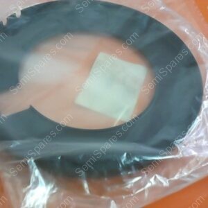 715-013705-005 | COVER BOWL RINSE TPM (6.23)