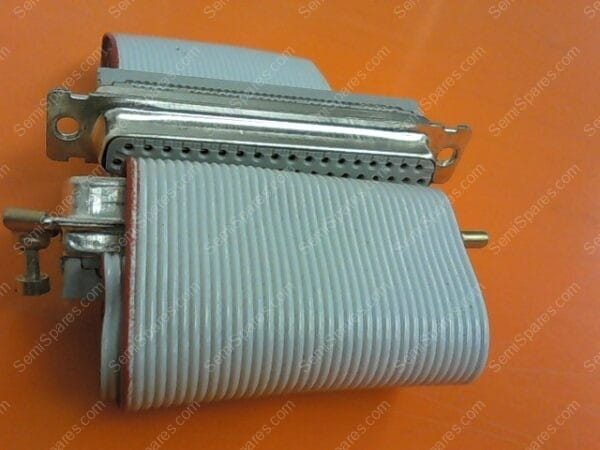 853-180104-001 | ASSY,CA,TMP INTLK ADIO INTFC - Image 2