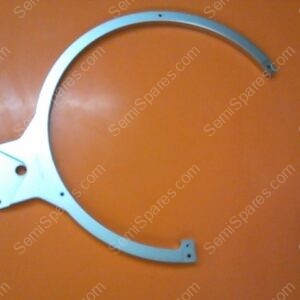 KT-1610-00 | KIT,0240-09255,WAFER LIFT(CFO)