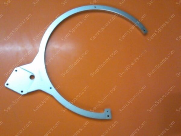 KT-1610-00 | KIT,0240-09255,WAFER LIFT(CFO)