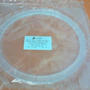 716-011969-002 | UNKNOWN DESCRIPTION