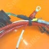 212911100 | CA ASSY,RBM DOOR INTRLK SNSR,L
