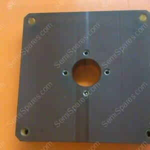 713-801182-001 | INSUL,OUT,BIAS MTCH
