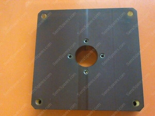 713-801182-001 | INSUL,OUT,BIAS MTCH