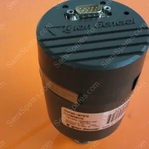 685-096367-001 | MANOM,.1 TORR,80 DEG,HTD