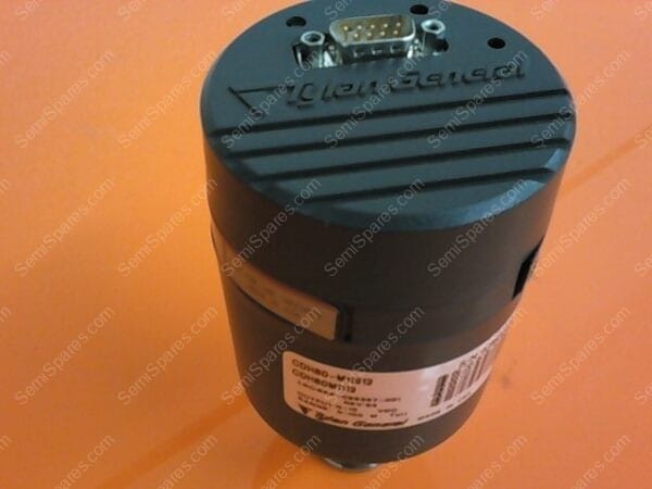 685-096367-001 | MANOM,.1 TORR,80 DEG,HTD