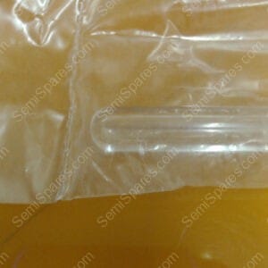 QS-0285-00 | SHEATH,BTC-01-16008,TC,18.5"