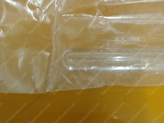 QS-0285-00 | SHEATH,BTC-01-16008,TC,18.5"