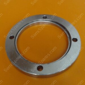 796-090488-063 | CLAMP, BOLT RING, ISO-MF
