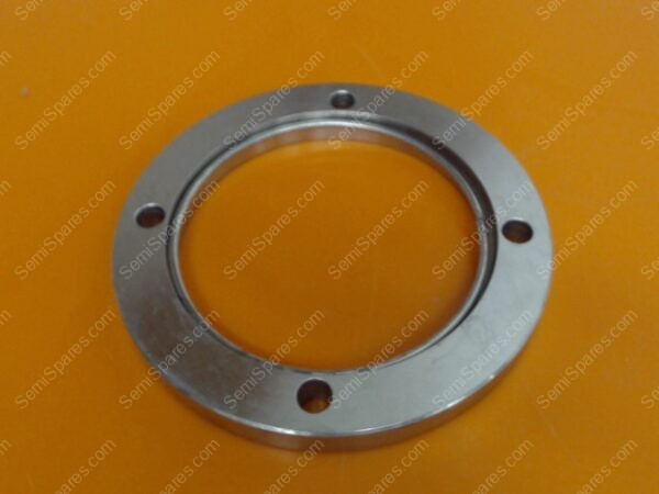 796-090488-063 | CLAMP, BOLT RING, ISO-MF