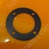 GS-3450-00 | GASKET ADAPTER