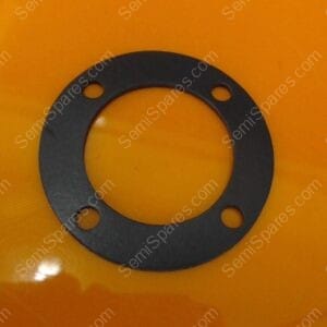 GS-3450-00 | GASKET ADAPTER