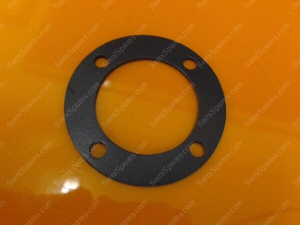GS-3450-00 | GASKET ADAPTER
