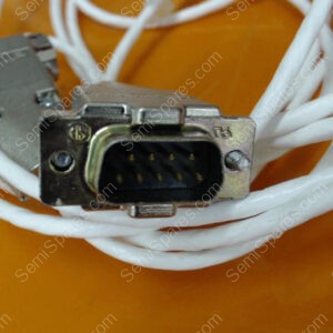 853-220691-001 | ASSY,CA,RS-232,DEBUG