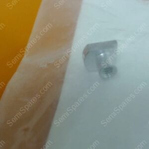 0020-09843 | REV C CDS LEOPOLD