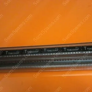 IC-6230-00 | IC CHIP,TOSHIBA,PN TD62306P