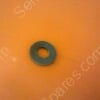 723-221903-004 | WASHER,TCU SVC BX,.25ID,.6 OD
