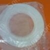 716-028419-001 | CLAMP WAFER 4"
