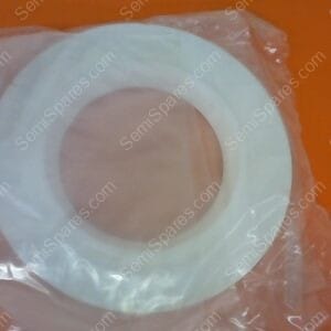 716-028419-001 | CLAMP WAFER 4"