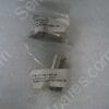 715-011116-002 | SLEEVE NUT ADJUST