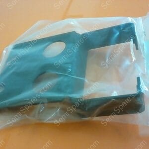 714-800748-001 | BRKT,SPRT,GAS LINE