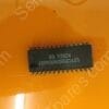 855-010409-007 | ASSY CPU PROG EPORM VER H