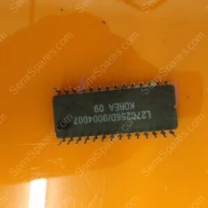 855-010409-007 | ASSY CPU PROG EPORM VER H