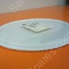 IN-7454-00 | CATHODE ASSY, INSULATOR, P/N D117750