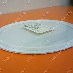IN-7454-00 | CATHODE ASSY, INSULATOR, P/N D117750