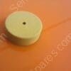 713-071134-001 | CAP, BASEPLATE, INSUL, CVD