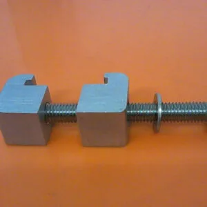 718-093661-001 | MOD,CL P,DBL CLAW