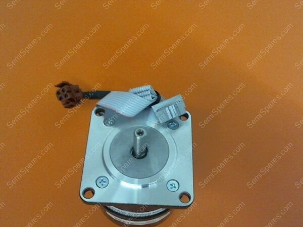MO-2430-00 | MOTOR ASSY,EXTENTION,0090-02953,AMT-ALL - Image 2