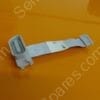 853-006103-001 | ASSY  CABLE ID ROM ADAPTER BUK