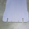 XX-5176-00 | BLADE, HP UPGRADE,0021-76356