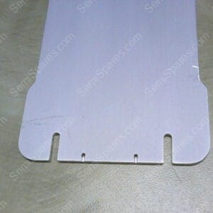 XX-5176-00 | BLADE, HP UPGRADE,0021-76356