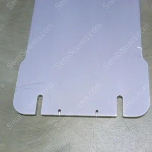 XX-5176-00 | BLADE, HP UPGRADE,0021-76356
