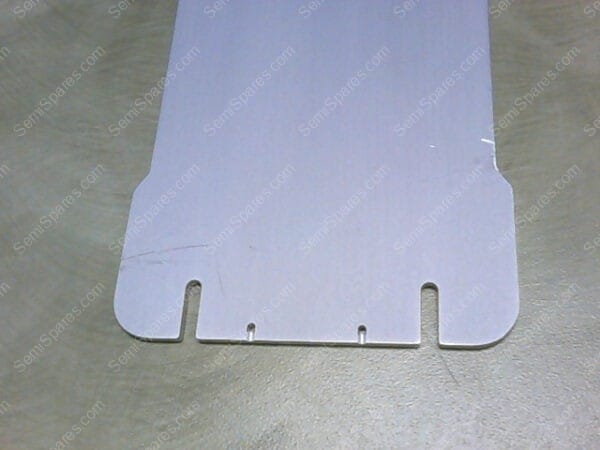 XX-5176-00 | BLADE, HP UPGRADE,0021-76356