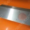714-025957-007 | COV,LWR,A/T,FAN COOL,GF