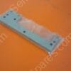 715-000015-002 | MOUNT  BASE LOAD LOCK EXIT