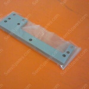 715-000015-002 | MOUNT BASE LOAD LOCK EXIT