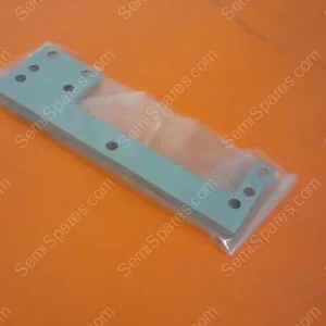 715-000015-002 | MOUNT  BASE LOAD LOCK EXIT