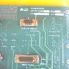 710-077616-001 | FAB,PCB VACUUM I/F