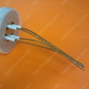 SW-1680-00 | FEEDTHRU, P/N 0720-90779, FLOOD GUN