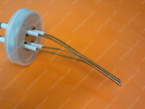 SW-1680-00 | FEEDTHRU, P/N 0720-90779, FLOOD GUN