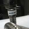 839-014757-033 | GAS FEED LINE