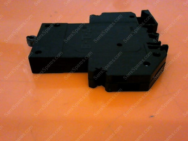 670-090648-130 | CIRCUIT BREAKER,250 VAC,13.0 A - Image 2