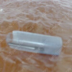 TL-1970-00 | CUTTER,22-171,TUNGSTEN CARBIDE,DREMEL