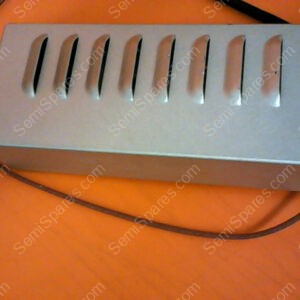 853-370775-002 | ASSY,CONT,HTD COV,ELL