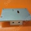 715-001640-001 | PRESS CONT VALVE DR (UPPER P)