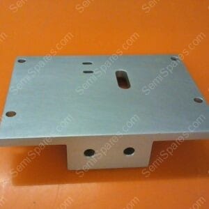 715-001640-001 | PRESS CONT VALVE DR (UPPER P)